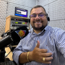 Cláudio Britto